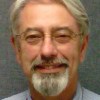 Paul D. Driscoll, CTM, CL Photo