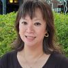 Pisha Chen, DTM Photo